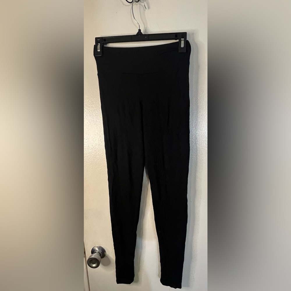 Boo-hop leggings